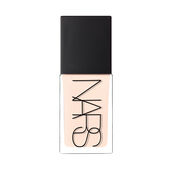 Fond de teint soin de la peau avancé Light Reflecting™, Yulong