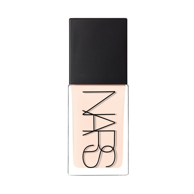 Fond de teint soin de peau avancé Light Reflecting™, Yulong Afficher le numéro de l'image zoomée 1 : Fond de teint soin de peau avancé Light Reflecting™, Yulong