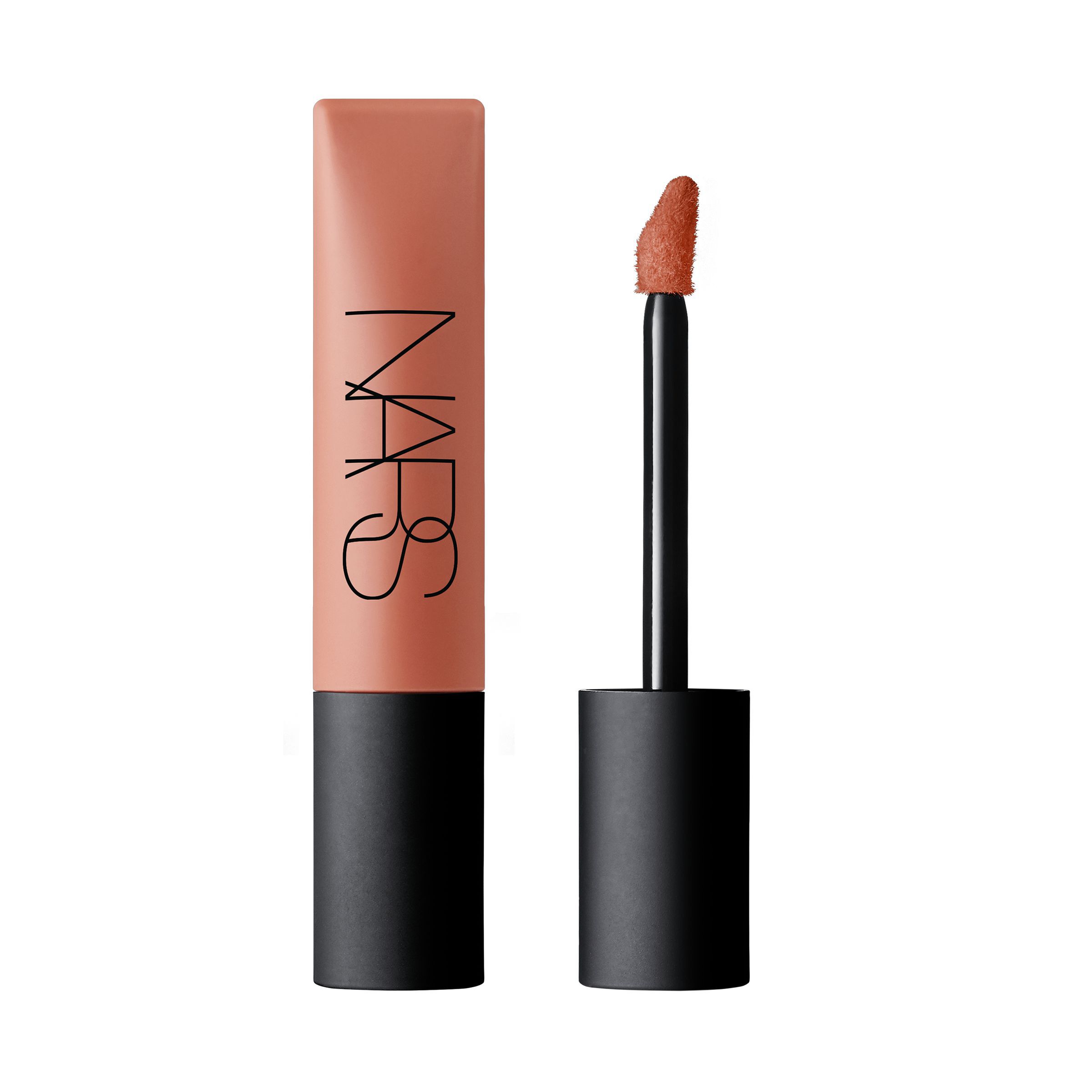 Lipstick colors with sale numbers