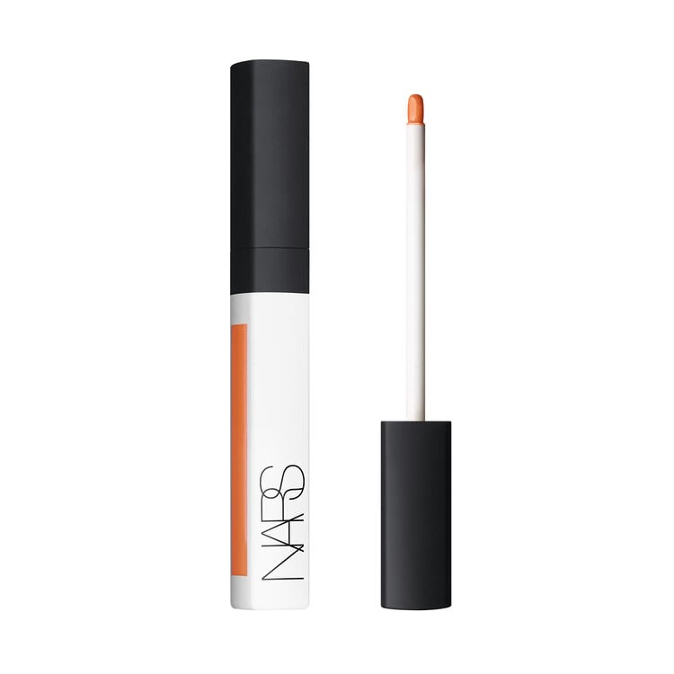 Radiant Creamy Color Corrector, Medium-Deep Display zoomed image number 1: Radiant Creamy Color Corrector, Medium-Deep