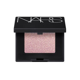 Hardwired Eyeshadow, Earthshine