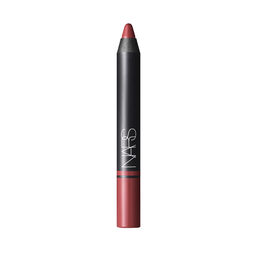 Satin Lip Pencil, Balboa