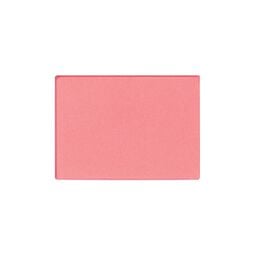 Powder Blush Re-fillPowder Blush Re-fill, 778 Orgasm Edge