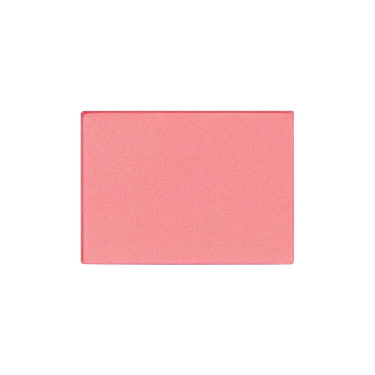 Afficher le numéro de l'image zoomée 1 : Recharge de fard à joues en poudre, 778 Orgasm Edge