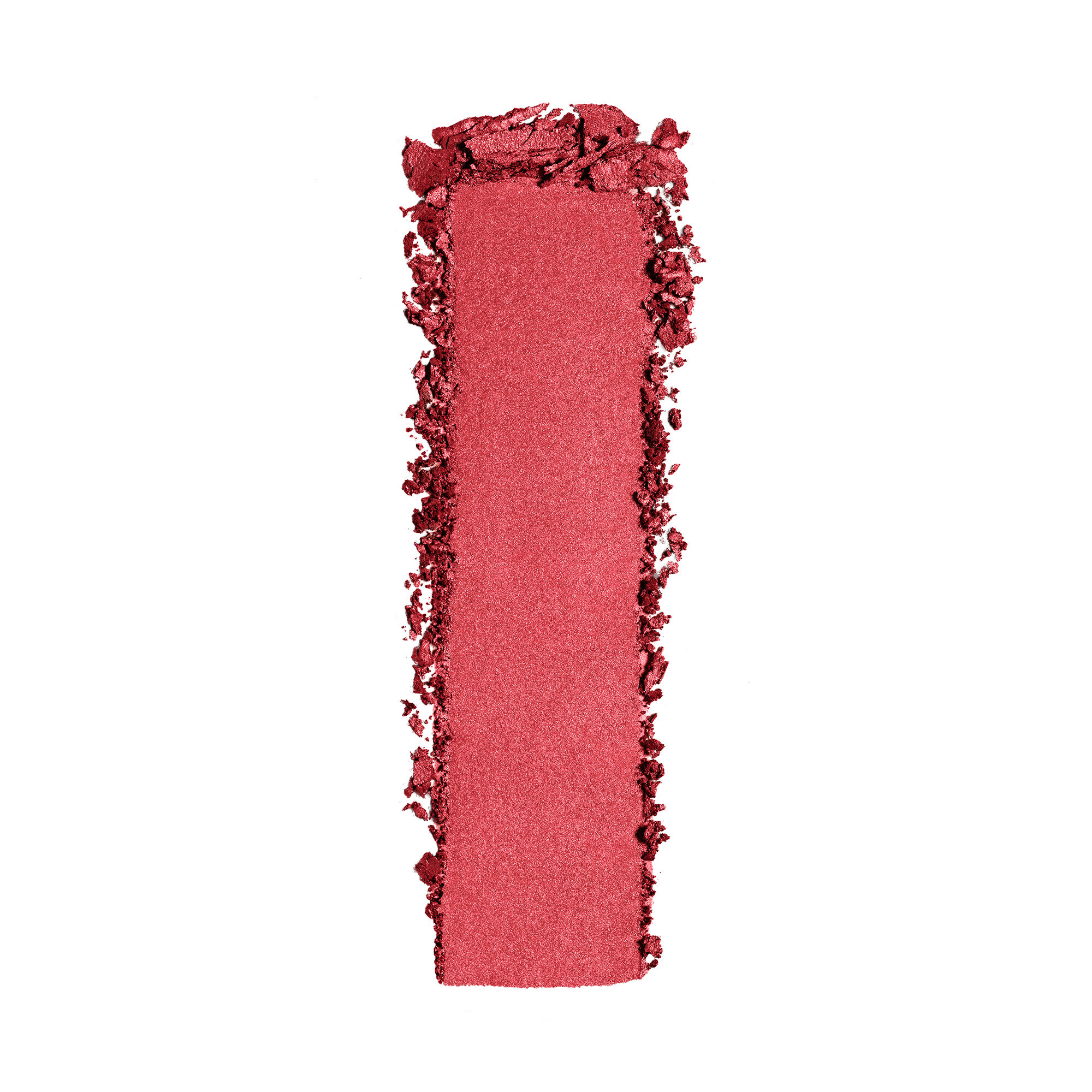 Light Reflecting Luminizing Blush | NARS Cosmetics