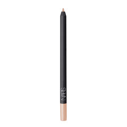 Larger Than Life Long-Wear Eyeliner, Rue Bonaparte