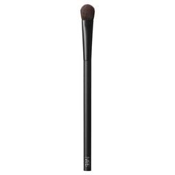 #20 Allover Eyeshadow Brush#20 Allover Eyeshadow Brush,