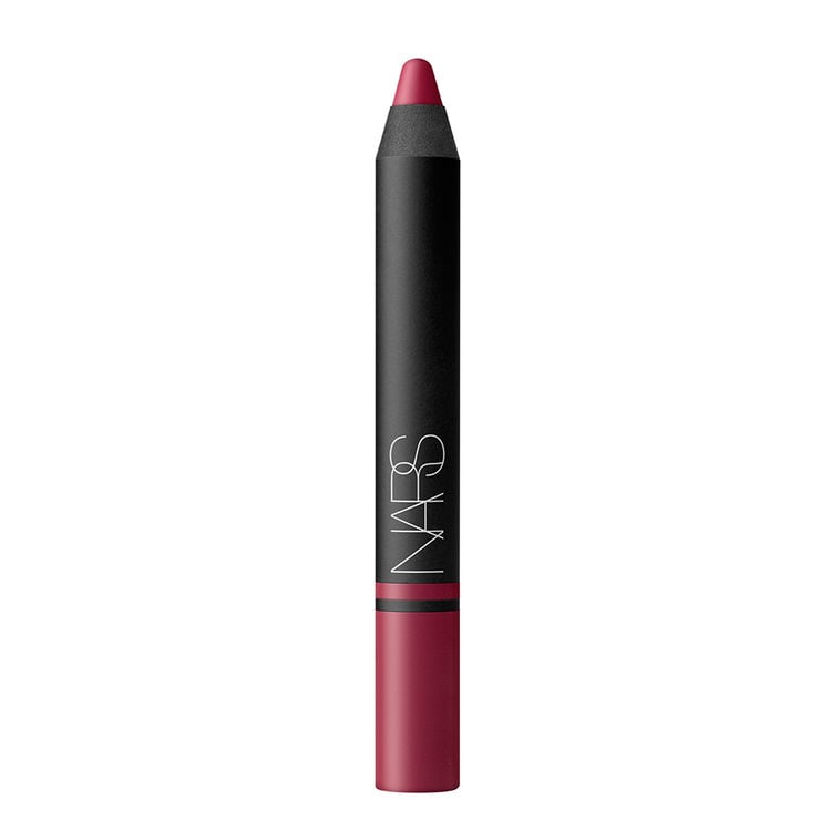 Satin Lip Pencil, Majella Display zoomed image number 1: Satin Lip Pencil, Majella
