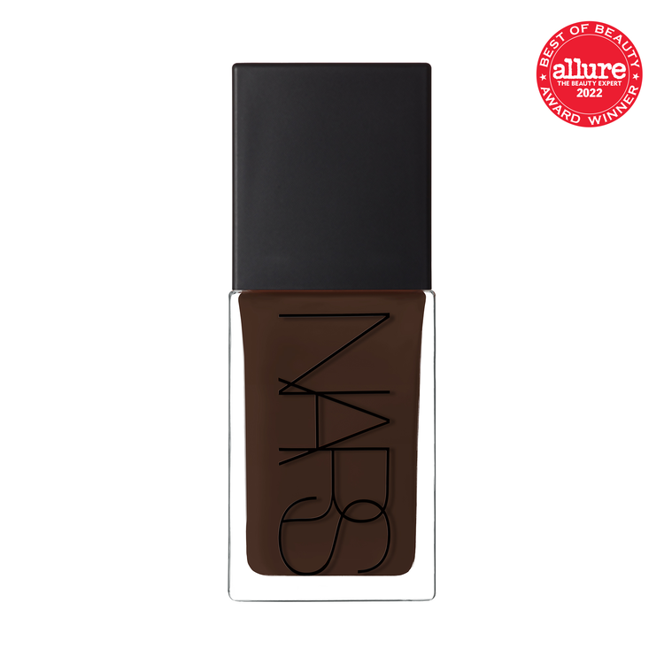 Display zoomed image number 1: Light Reflecting&trade; Advanced Skincare Foundation, Majorca