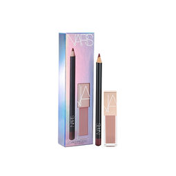 Line & Shine Lip DuoLine & Shine Lip Duo, Spunk / Nympho