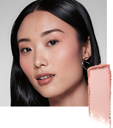 Powder Blush, 920 Sex Appeal