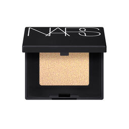 Hardwired Eyeshadow, Río de la Plata