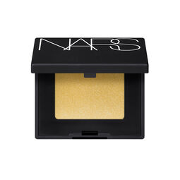 Single Eyeshadow, Goldfinger