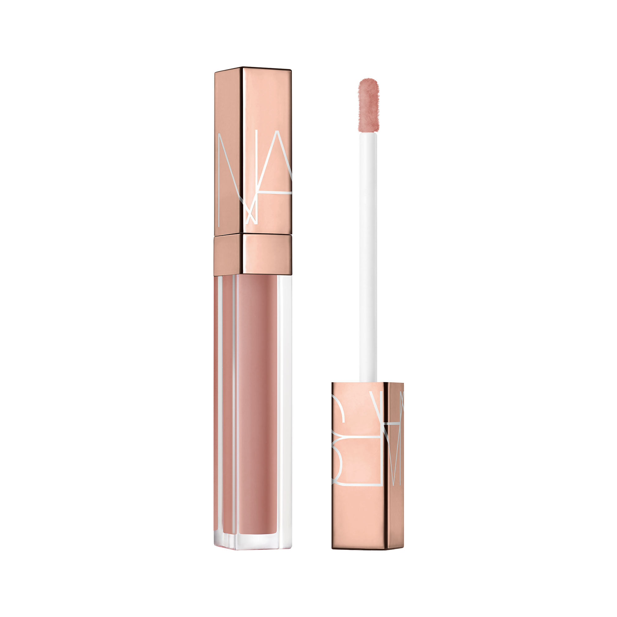 リップグロス NARS COSMETICS,DIST.NEW YORK-PARIS
