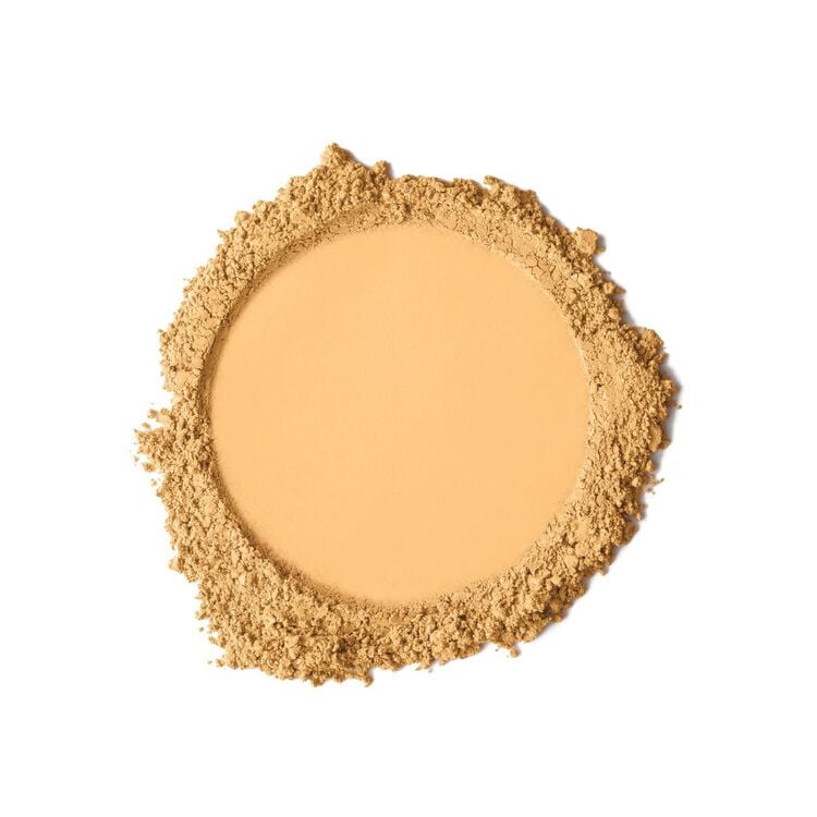 Soft Matte Advanced Perfecting Powder, Bay Display zoomed image number 3: Soft Matte Advanced Perfecting Powder, Bay