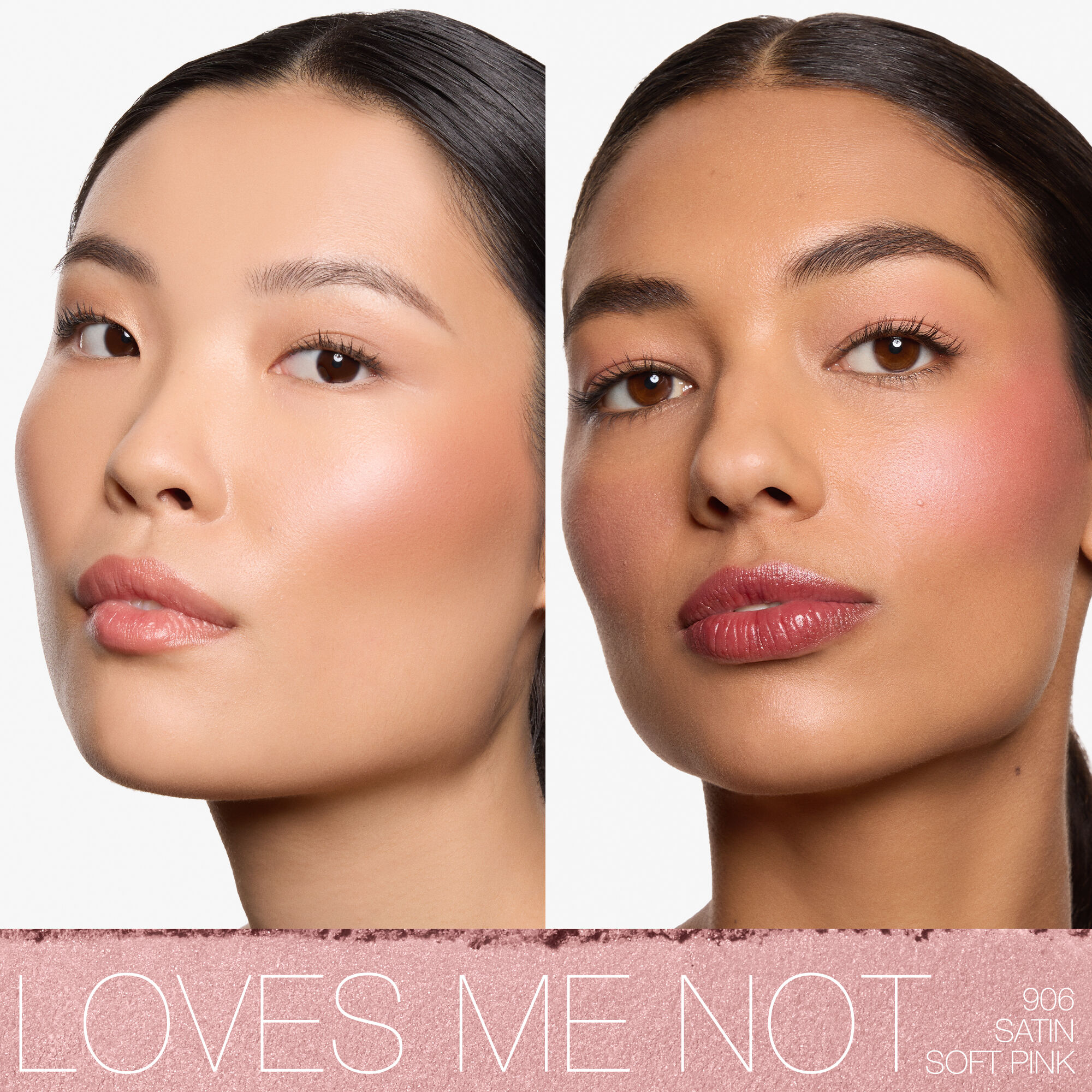 Blush Petal Play Limited Edition | NARS Cosmetics