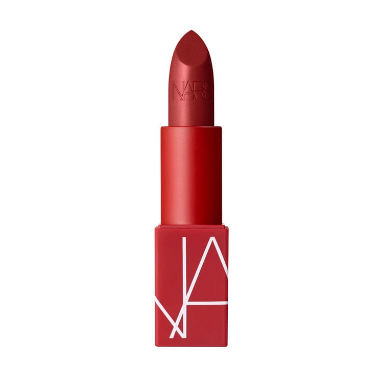 Lipstick, Trans Siberian Display zoomed image number 1: Lipstick, Trans Siberian