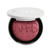 Light Reflecting&trade; Luminizing Blush, Jump