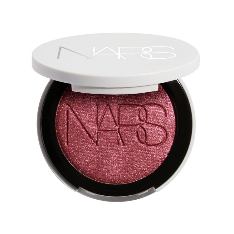Display zoomed image number 1: Light Reflecting&trade; Luminizing Blush, Jump