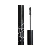 Mascara Notorious, Starstruck Black
