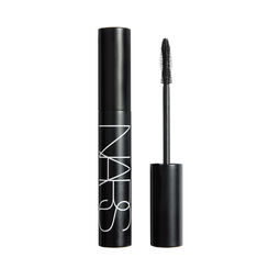 Notorious MascaraNotorious Mascara, Starstruck Black