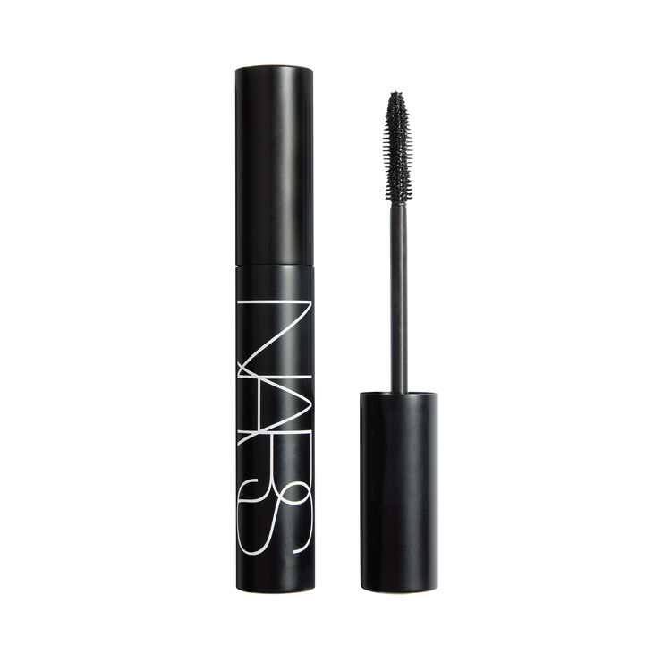Display zoomed image number 1: Notorious Mascara, Starstruck Black