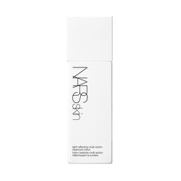 Lotion traitante tonifiante Light Reflecting™Lotion traitante tonifiante Light Reflecting™