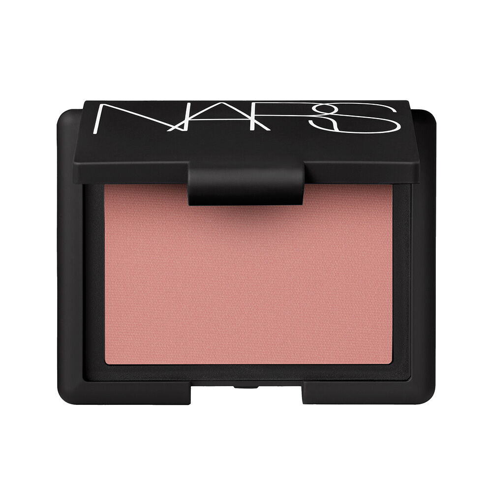 Nars clearance blush rouge