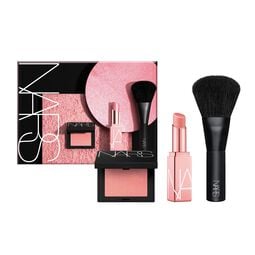 Orgasm Thrills Lip & Cheek SetOrgasm Thrills Lip & Cheek Set,