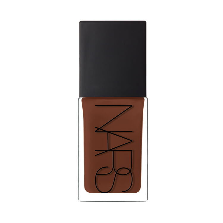 Display zoomed image number 1: Light Reflecting&trade; Advanced Skincare Foundation, Port Louis