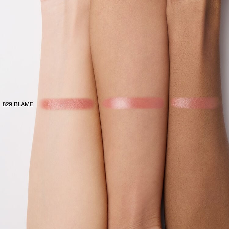 Iris Van Herpen x NARS Explicit Lipstick Display zoomed image number 6: Iris Van Herpen x NARS Explicit Lipstick,