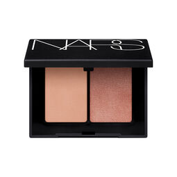 Duo Eyeshadow, Hammamet