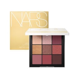 NARS Last Chance Sale | NARS Cosmetics