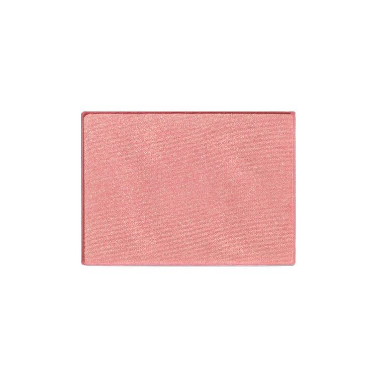 Recharge de fard à joues en poudre, 777 Orgasm Afficher le numéro de l'image zoomée 1 : Recharge de fard à joues en poudre, 777 Orgasm