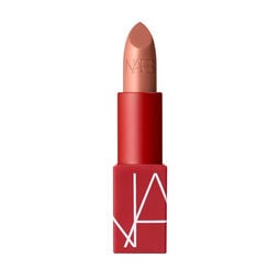 Rouge à lèvres, Blonde Venus