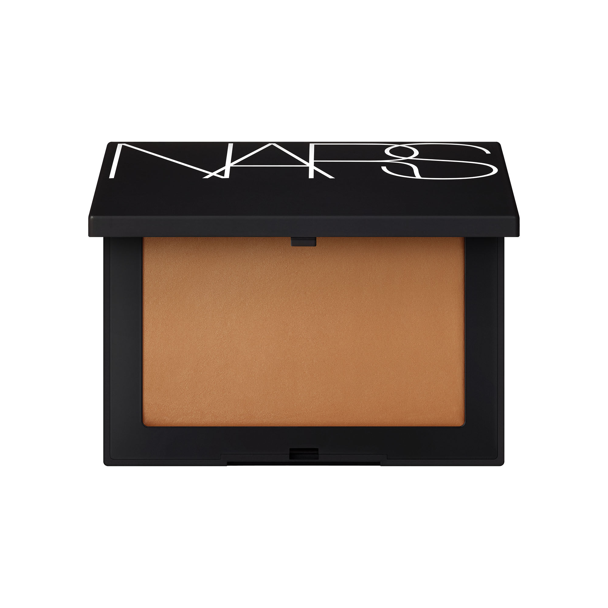Nars cheap pressed powder