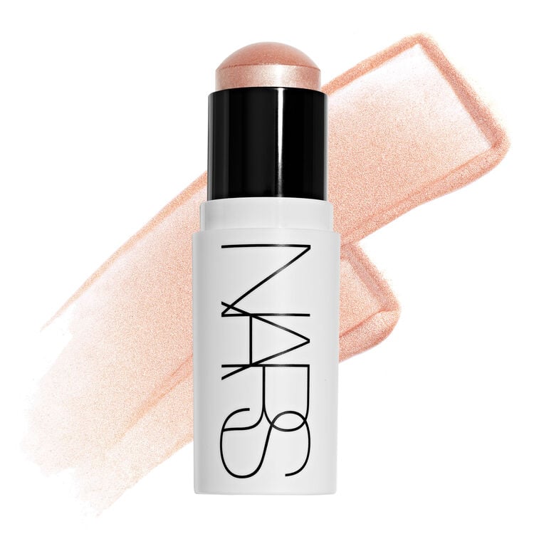 Display zoomed image number 1: Light Reflecting&trade; Luminizing Stick, Electra