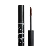 Mascara Notorious, Infamous Brown