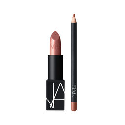 The Iconic Lip BundleThe Iconic Lip Bundle, 