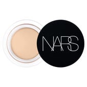 Soft Matte Complete Concealer, Custard