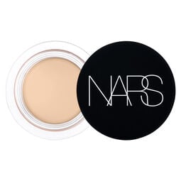 Soft Matte Complete ConcealerSoft Matte Complete Concealer, Custard