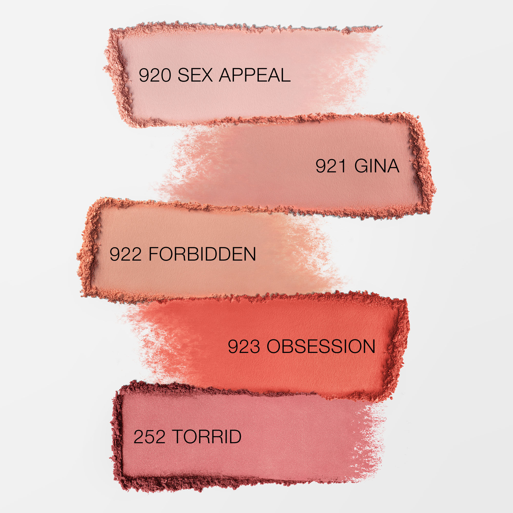 Powder Blush | NARS