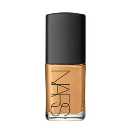 Sheer Glow FoundationSheer Glow Foundation, Tahoe