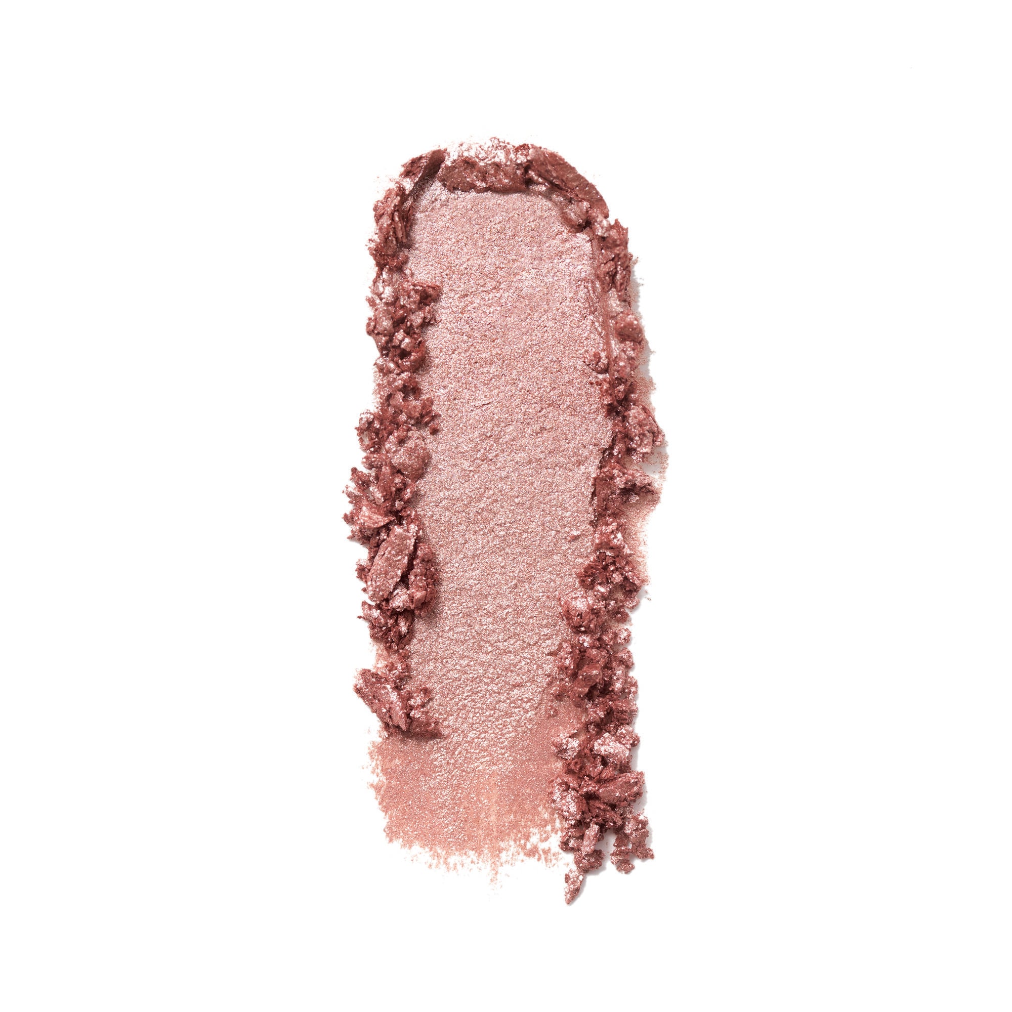 LIGHT REFLECTING™ LUMINIZING PEARL HIGHLIGHTER | NARS