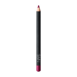 Precision Lip Liner, Port Grimaud