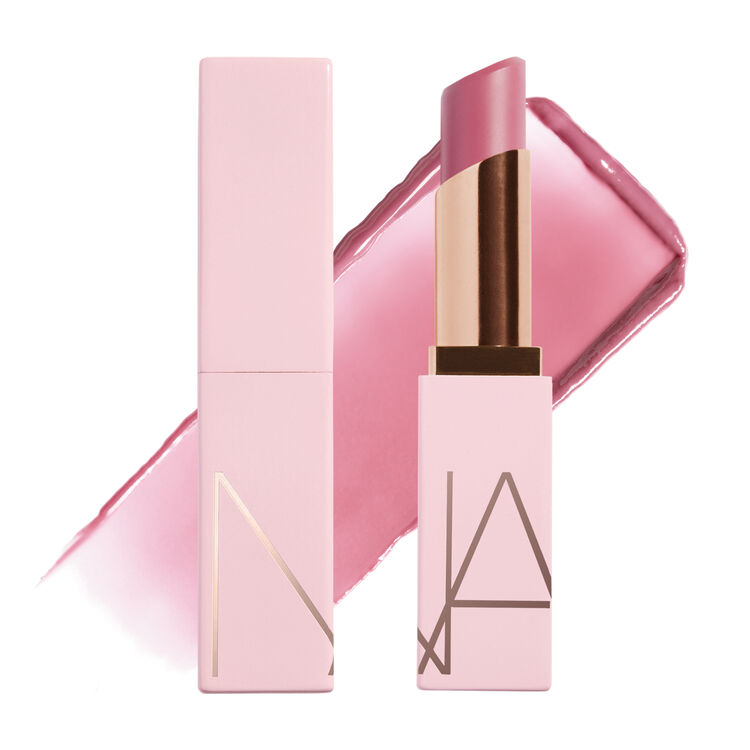 Display zoomed image number 1: Afterglow Lip Balm, 237 Fast Lane