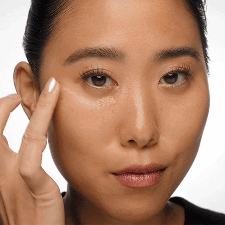 Light Reflecting™ Eye Brightener | NARS Cosmetics