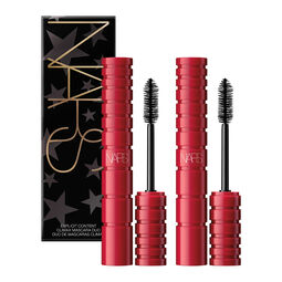 Duo de mascaras Climax Explicit Content,