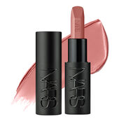 Explicit Lipstick, 828 Adulterous