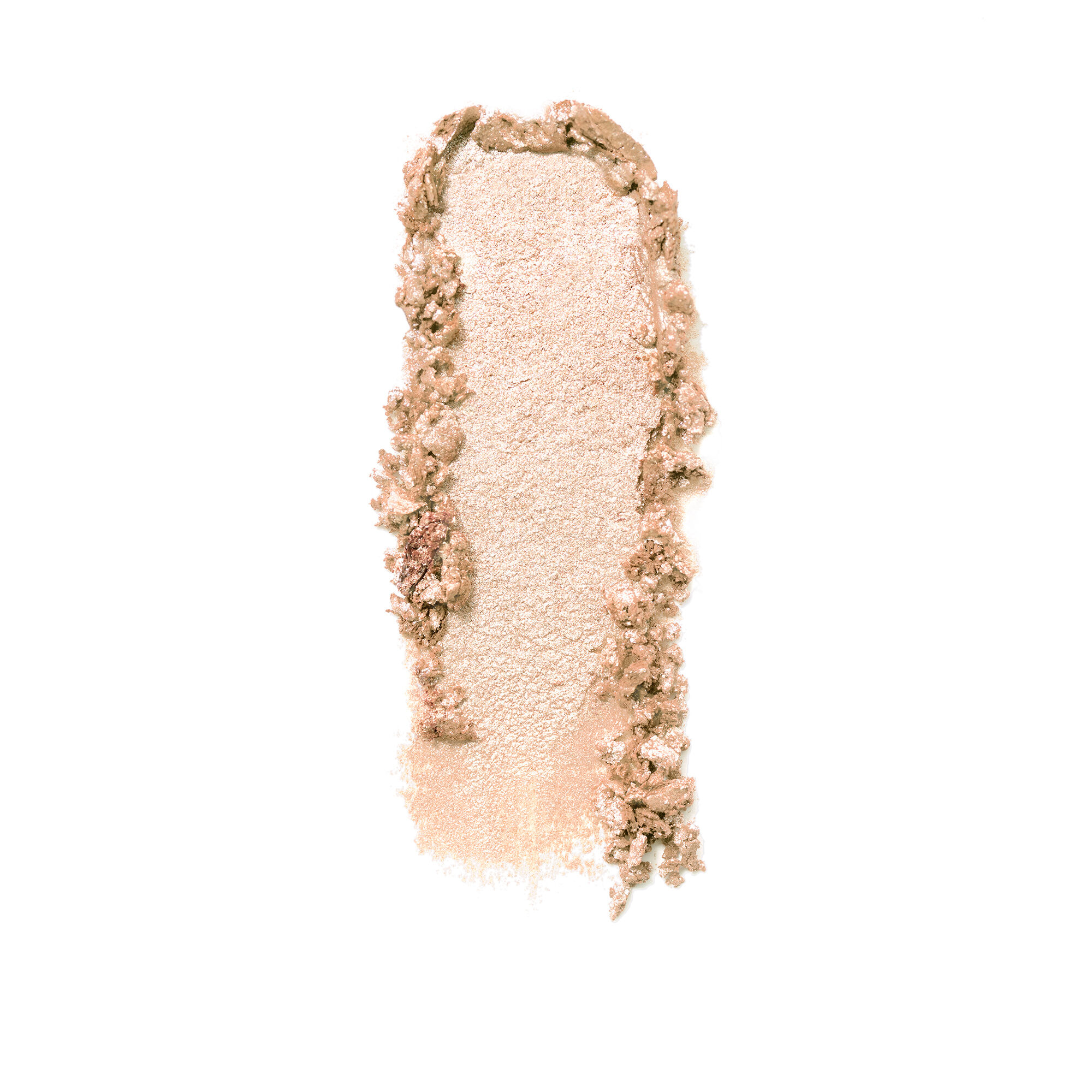LIGHT REFLECTING™ LUMINIZING PEARL HIGHLIGHTER | NARS